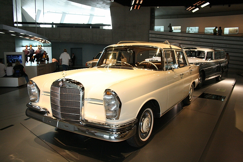 Bad Kissingen 2008 1471